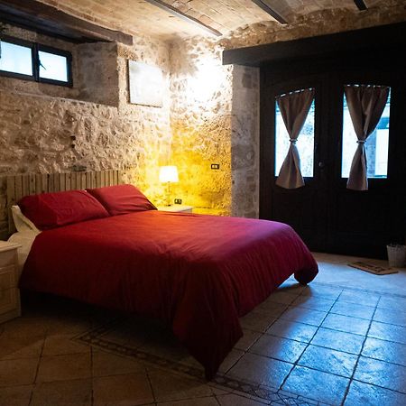 Apartamento Giardino Sul Fiume Ascoli Piceno Exterior foto