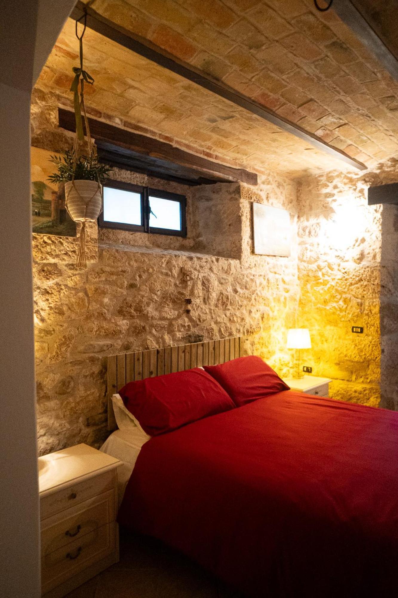 Apartamento Giardino Sul Fiume Ascoli Piceno Exterior foto