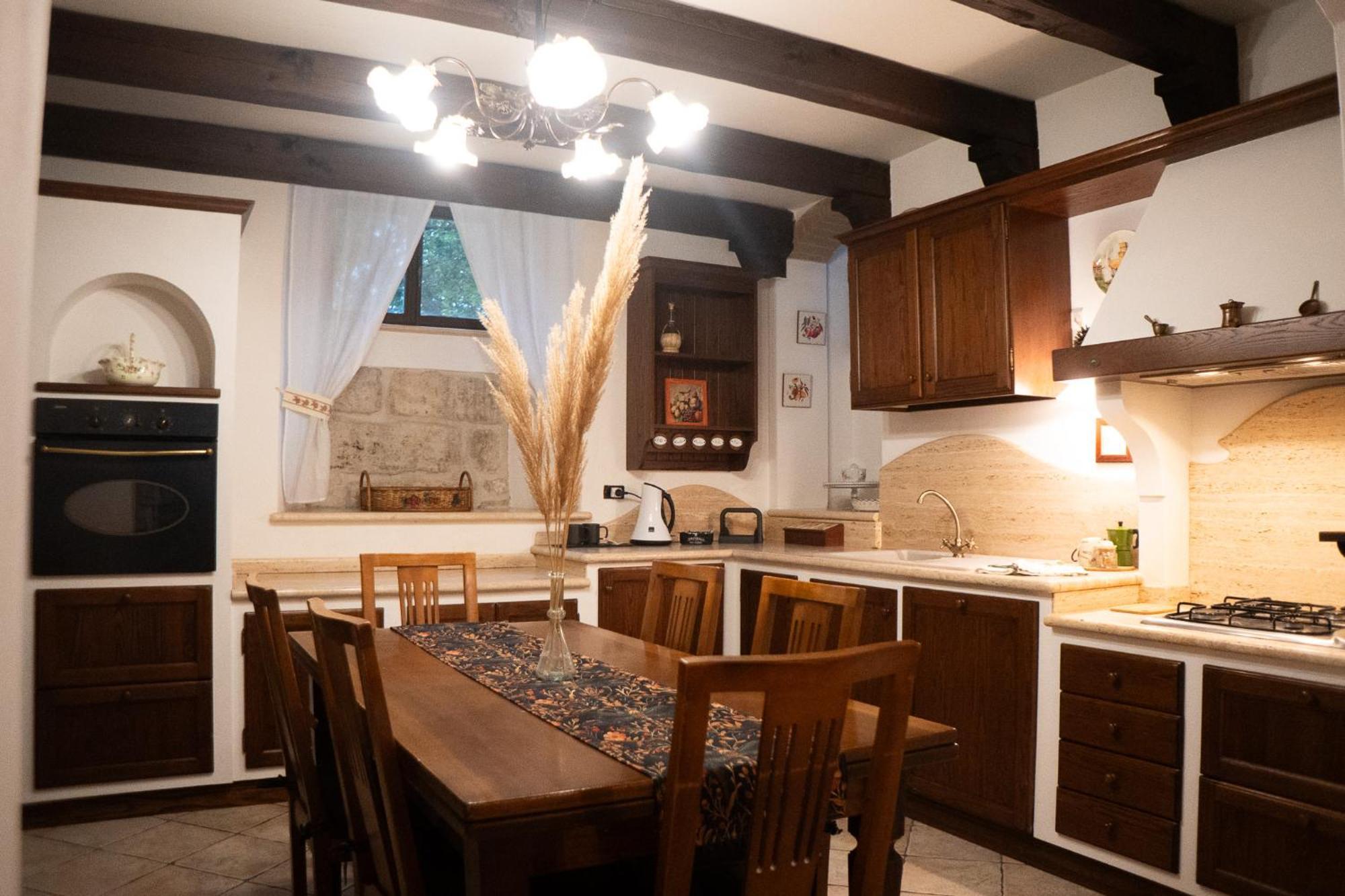 Apartamento Giardino Sul Fiume Ascoli Piceno Exterior foto