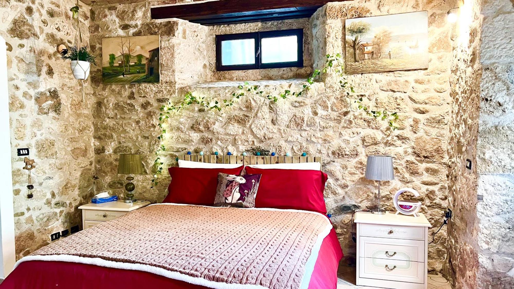 Apartamento Giardino Sul Fiume Ascoli Piceno Exterior foto